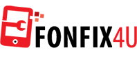 FonFix4U